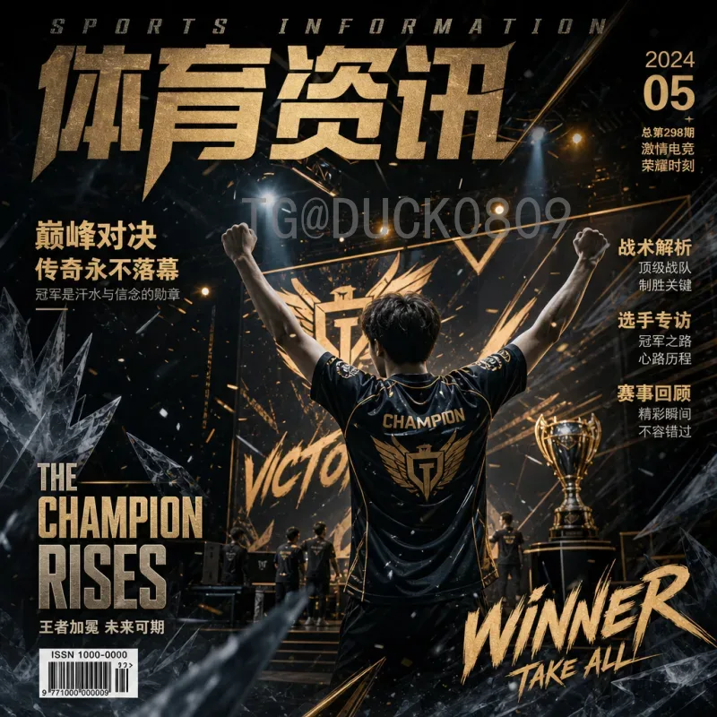 详细解析2026年国际足联世界杯亚洲区名额分配与晋级规则