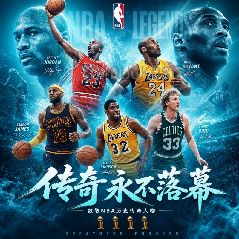 最新2026美加墨世界杯举办国家一览：三大国联合主办盛事