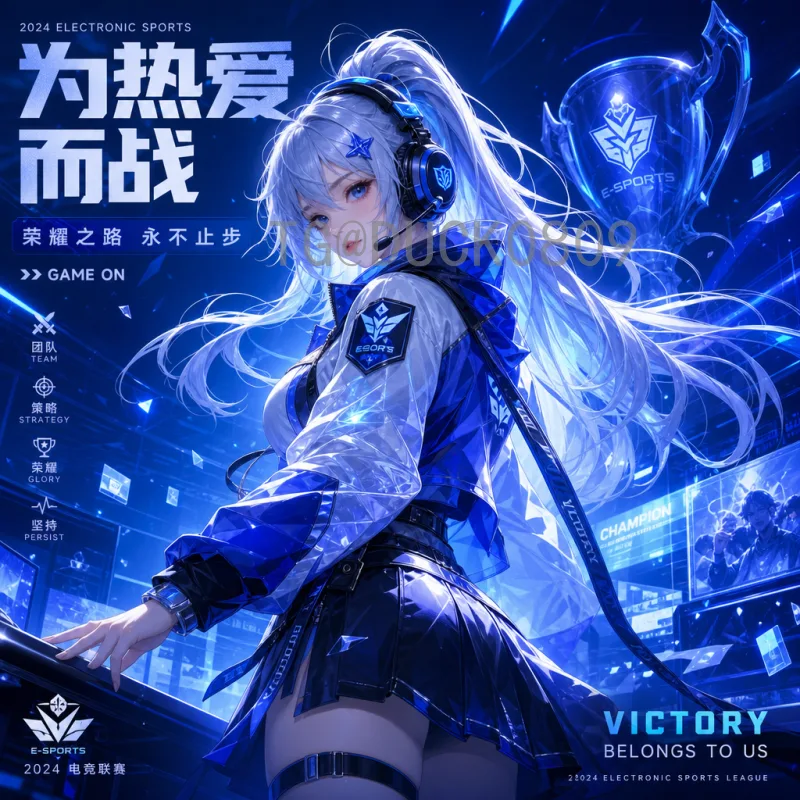世界杯自动推荐：智能观赛时代的新选择，如何用技术提升球迷体验