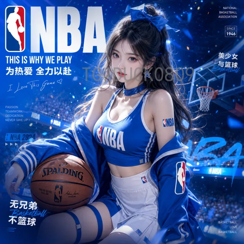 佛得角世界杯首球：非洲岛国的足球历史时刻