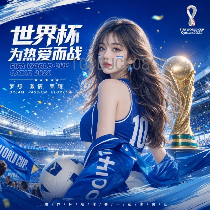 世界杯决赛圈赛事分析首页：深度解读比赛走势与球队表现