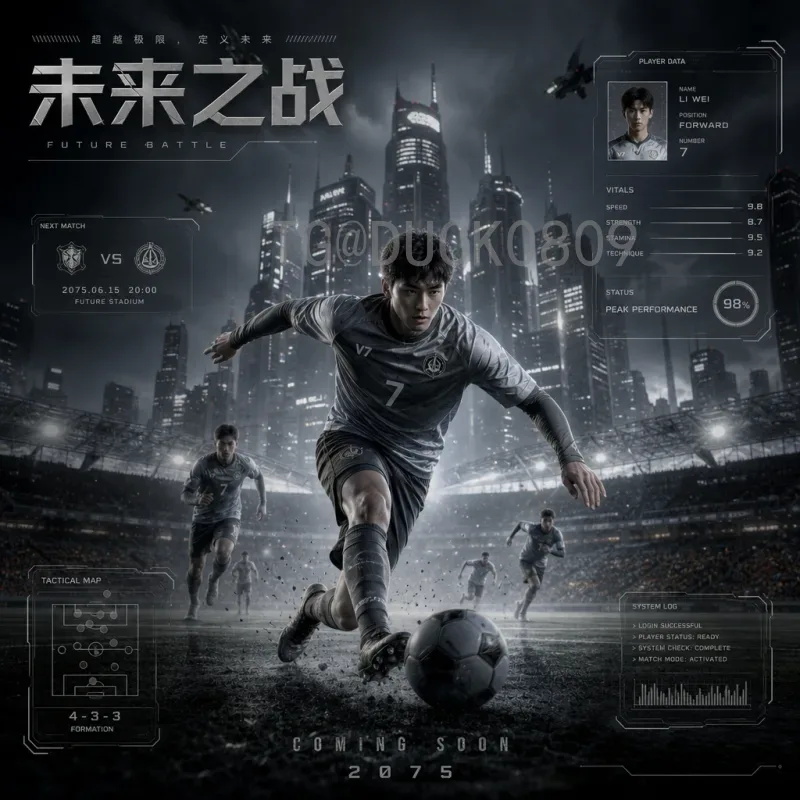克罗地亚FIFA世界杯直播指南：全方位观赛攻略与球队分析