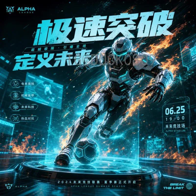 FIFA世界杯热门即时比分：实时追踪赛事，把握激情瞬间