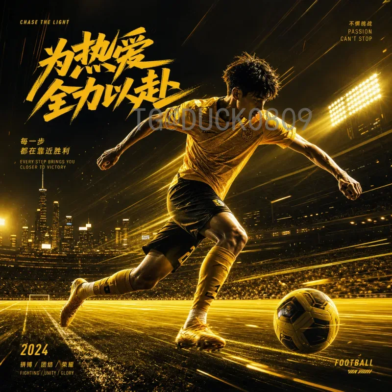 2026美加墨世界杯今日分析：赛程、球队与夺冠热门前瞻