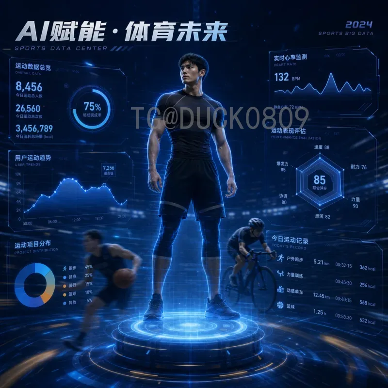 官方2026世界杯淘汰赛门票怎么买？完整购票指南与注意事项