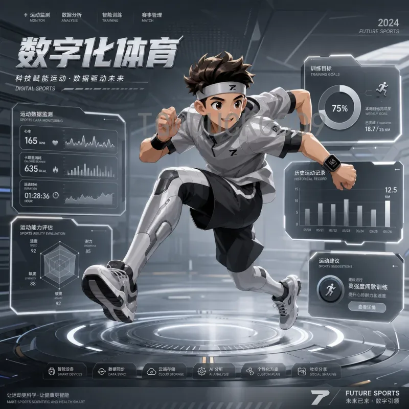 世界杯小组赛积分榜高清：如何看懂与获取最新排名