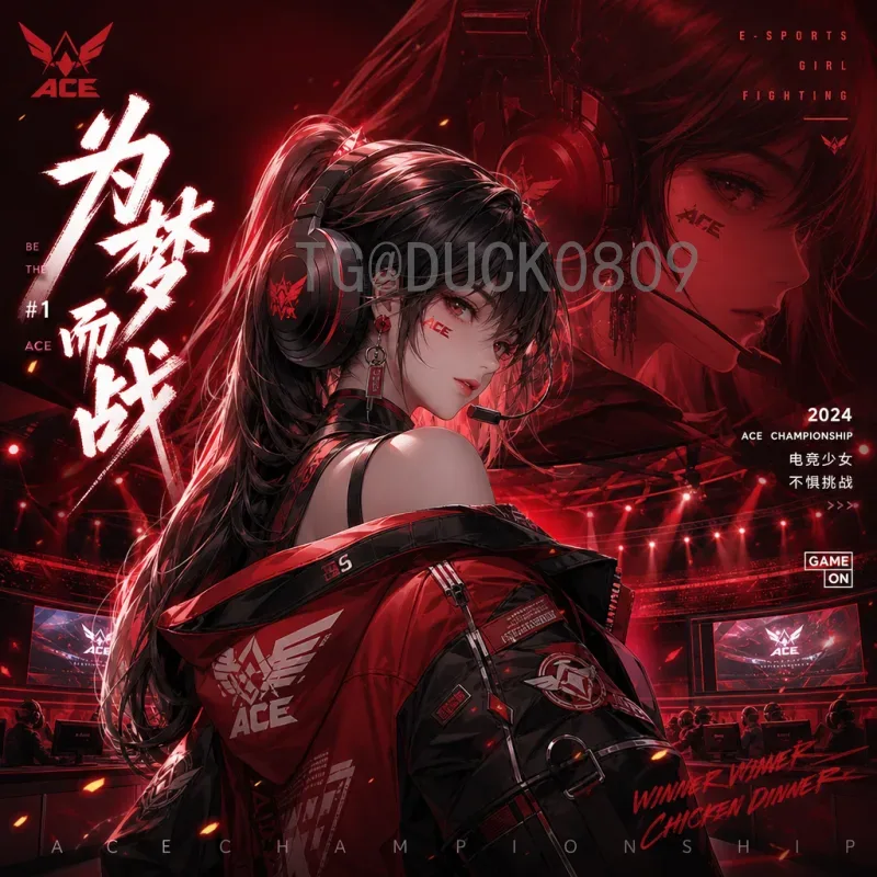官方公布2026年世界杯南美区名额：6.5席创历史新高，竞争空前激烈