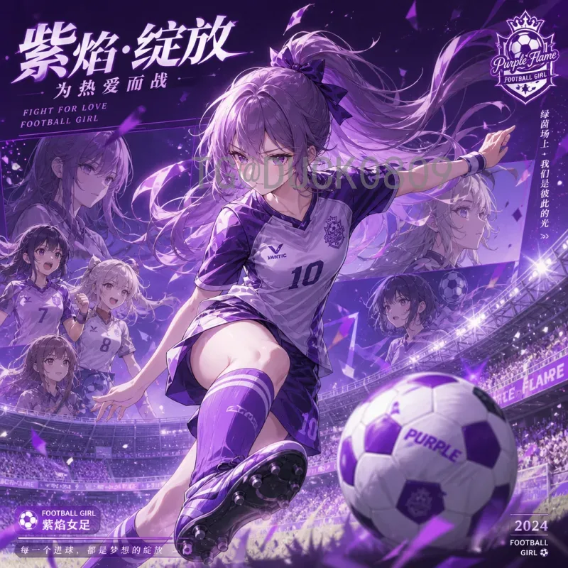 聚焦2026世界杯：全新赛制、三大主办国与足球未来展望