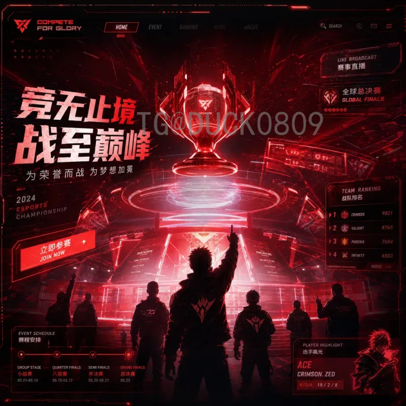 最新2026年美加墨世界杯参赛球队一览：48强名单及赛区解析