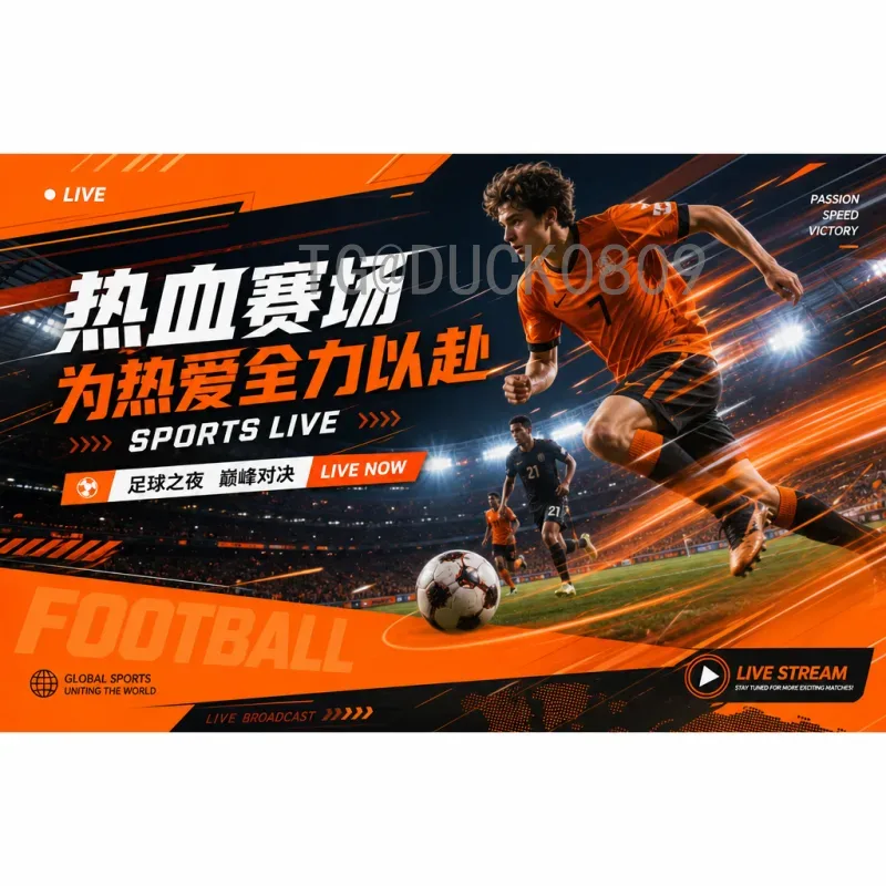 2026世界杯即时比分精选：全程追踪与观赛指南