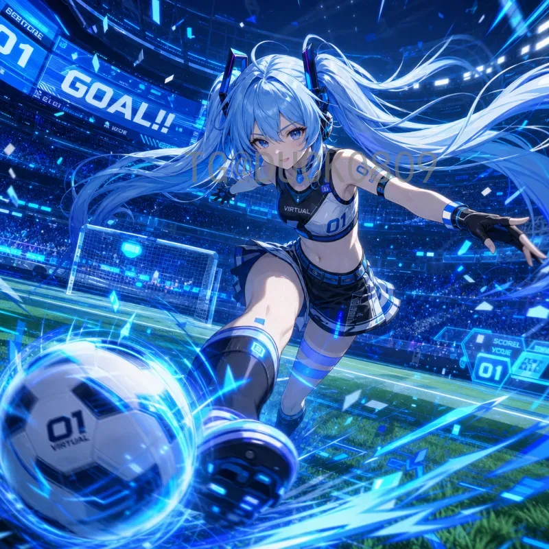 世界杯战报：激情燃烧的赛场，精彩对决不断上演