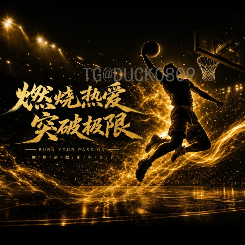 最新2026年美加墨世界杯非洲区名额分配及预选赛全解析