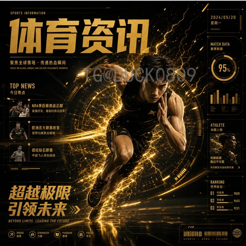 世界杯决赛圈今日比分复盘：激烈角逐展现足球魅力