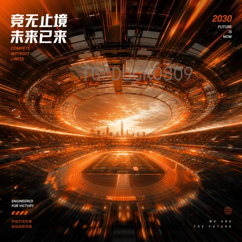 佩特科维奇阿尔及利亚：一位塞尔维亚教练如何重塑北非足球格局