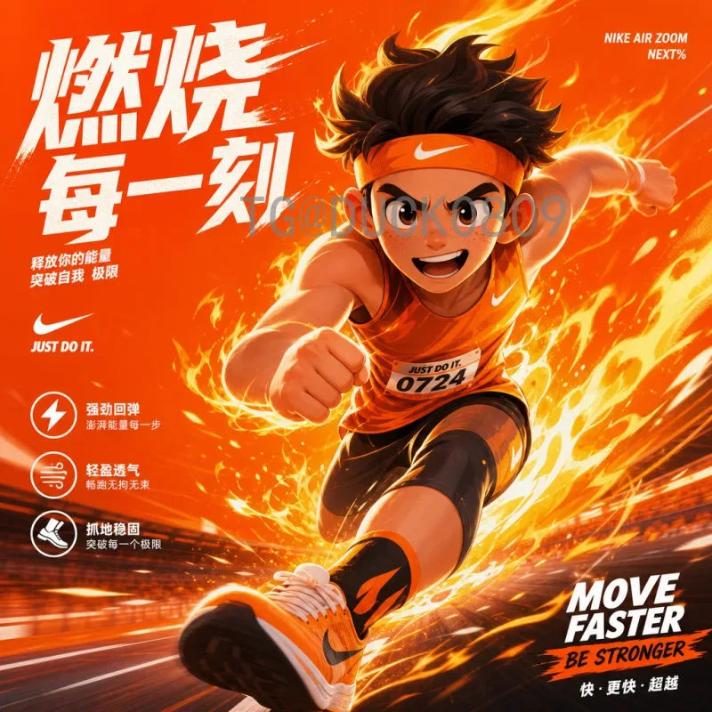 详细2026国际足联世界杯直播集锦：全程回顾与精彩瞬间