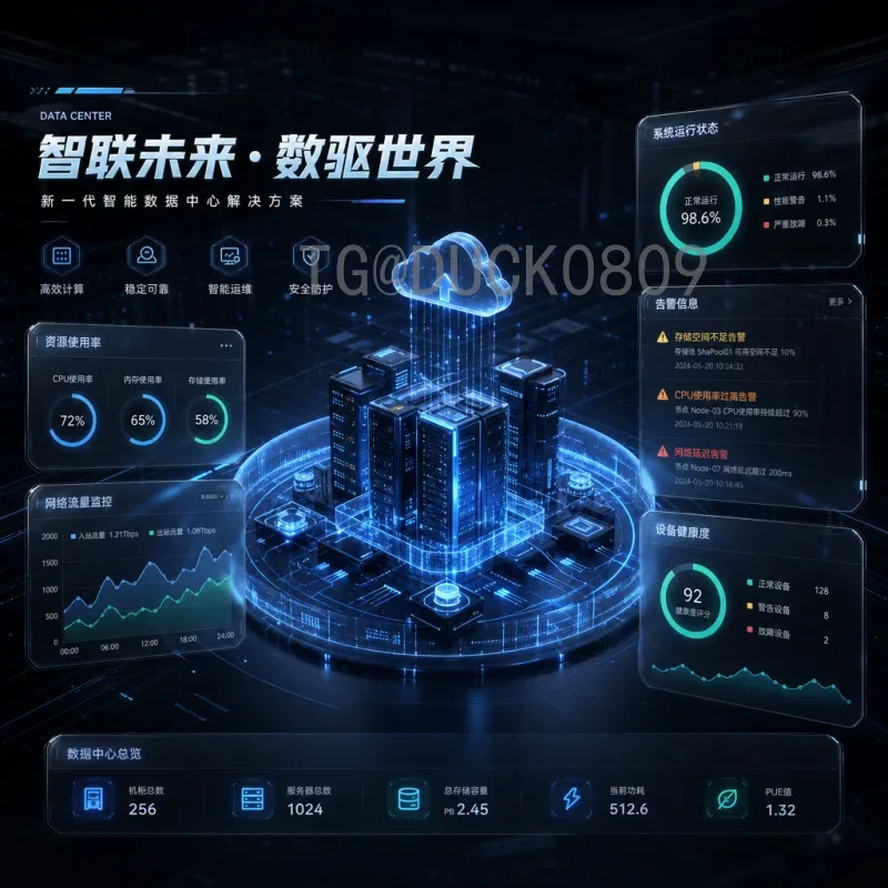 世界杯淘汰赛高清直播完整观看指南：激情时刻不容错过