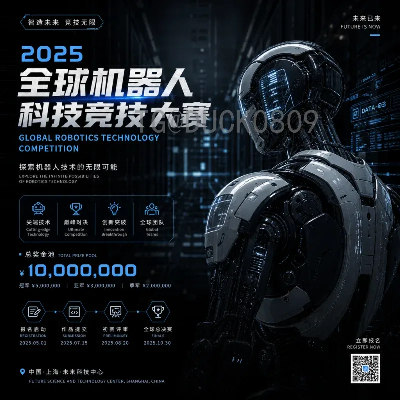 官方2026世界杯非洲区名额详解：扩军后的机遇与挑战