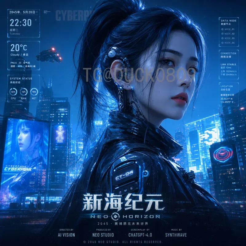 完整2026世界杯小组赛赛程时间：全新赛制与观赛指南